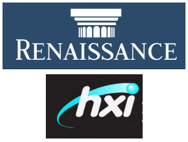 Renaissance(HXI)߿ɿl΢ͺײQṩ