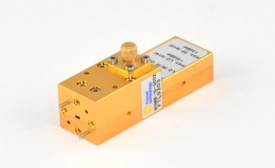 HXI WHMB-19 WR-19Cl40-60GHz