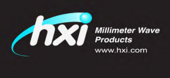 HXI߿ƼӽQI