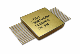 Q-Tech QT8224AGRM-50.000000MHzݔTCXO