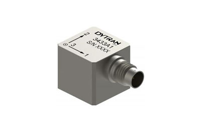 Dytran 3433A1 SٶӋ(j)