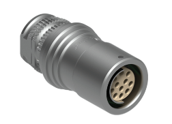 KS 1031 A029-130|Fischer