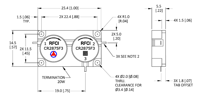 CR2875F3΢ph(hun)RFCI