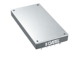 DATEL FB24S12-50ȫuʽDC-DCD(zhun)Q