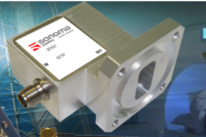 WC8XA1 Xl5000W(do)xh(hun)Sonoma Scientific