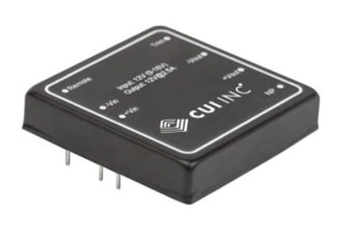 VCD40-D24-T315·ݔDC-DCD(zhun)QCUI
