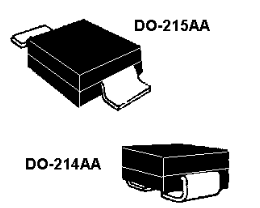 SMBG4728NbR{OMicrosemi