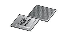 NXP QorIQ LS1088A/LS1048Aͨ̎
