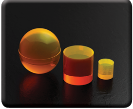 Luxium BC-430tl(f)Wqw