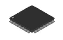 LC4128V-75TN100C CPLD(f)sɾ߉݋Lattice
