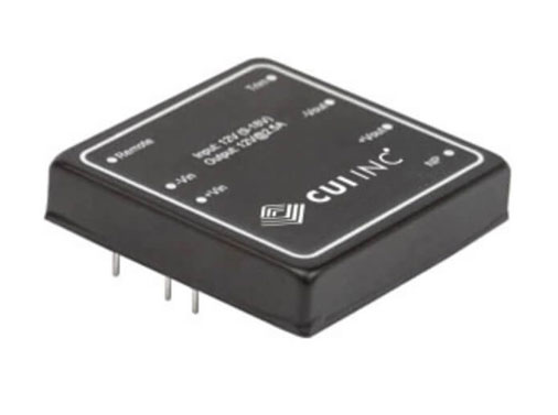 CUI VCD40-D24-T512ݔDC-DCD(zhun)Q