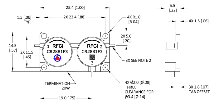 CR2881F3ͬSph(hun)RFCI