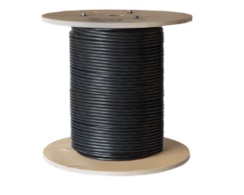 AC01281-10ι2.5mmAS200m HCSֱw|