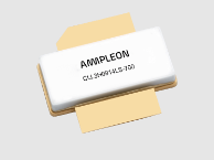 Ampleon CLL3H0914L-700CLL3H0914LS-700 RF GaN-SiC HEMTʾw