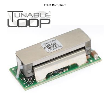 MVT040A0X3-SRPHZǸxDC-DCԴģKOmniOn Power