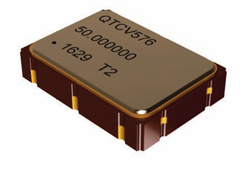 QTCV576LDK2-50.000MHz݆5x7mm΢SMD늉ƾ