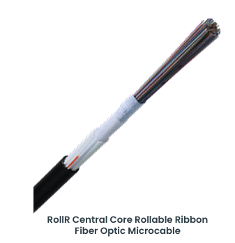 AT-3GE8YAX-1441 RollR? Central Coreɾw΢|OFS