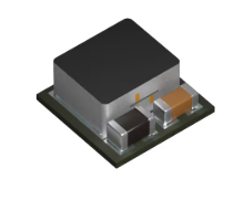 FS1603-3300-AL POL?ǶʽDC-DCD(zhun)QTDK