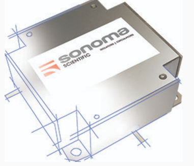 Sonoma Scientific C7ZE2l΢x