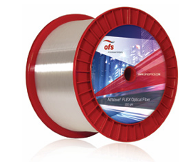 OFS AllWave FLEX 200?m Fiberw