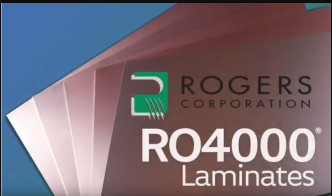 RO4003C,RO4350B,RO4360G2,RO4835Ӊ