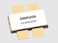 Ampleon CLF24H4LS300Pʾw