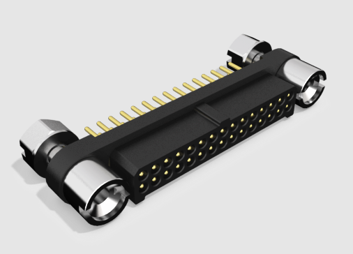 Nicomatic E221G24E10pŹ^EMM΢B