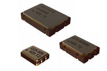 QTCH350UD92-20.000MHzߜ΢SMDwʎ