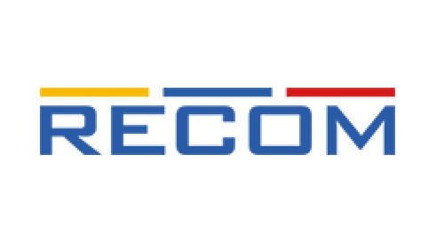 RECOMԴģK
