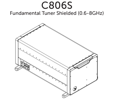 C806S Focus MicrowaveslͬSɾ迹{(dio)(ji)