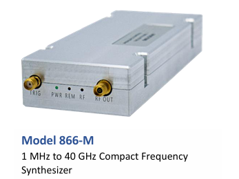 BNC866-Mo40Glʺϳ