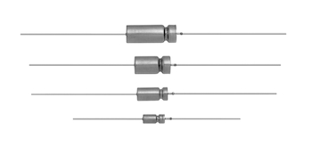 Vishay 134D/134J/134LʽgHI-TMP