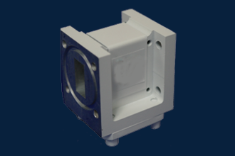 Norsat KuβxISO-KU