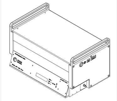 Focus Microwaves MPT-3620;C{C