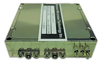 PmT-3210-Frequency(GHz)λiʎ