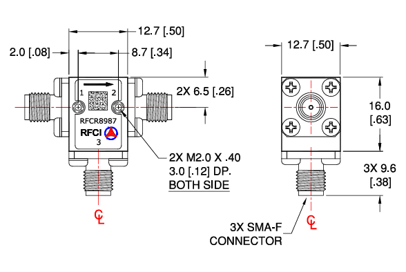 RFCR8990lͬSx