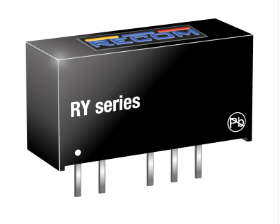 RY-0505SxʽDC/DCD(zhun)QRECOMF(xin)؛