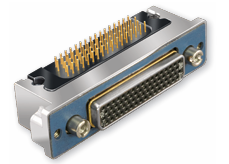 Glenair 790-037SֱPCB尲bB