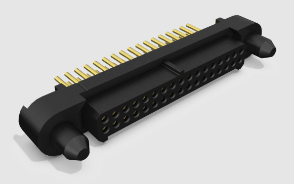 Nicomatic A222T20V22B