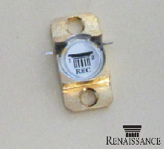 Renaissance 2L9NHY-ROHS Kβʽxl(wi)ҕ