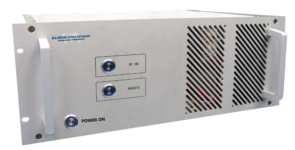 KU SG 1000-50 W΢l(f)Kuhne electronic