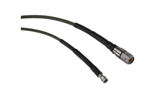 Lab-Flex?340AFmںՑõĸ|M