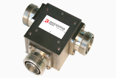Sonoma Scientific C10AE1XlͬSxh(hun)