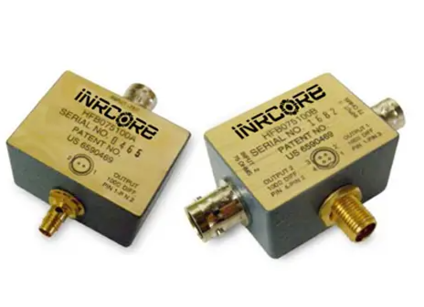 INRCORE͂c(din)a(chn)Ʒ(yng)I(lng)cxָ