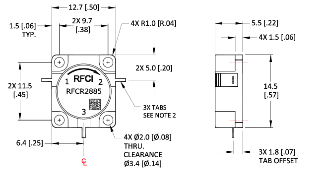 RFCR2885ͬSh(hun)