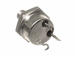 Solitron Devices 2N2880܊(bio)(j)NPNʾw