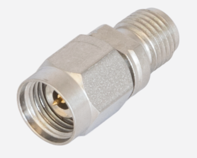 Winchester 2.4mm l΢B