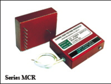 Gamma High Voltage MCR-0.3,MCR-1.0,MCR-2.0,MCR-3.0,MCR-5.0߉ԴģK