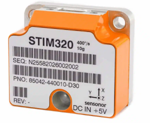 Safran STIM320 IMU(zhn)g߾ȡ͹ĵķGPSoTԜyԪ