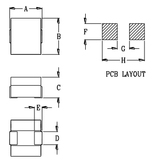 DƬ3.png